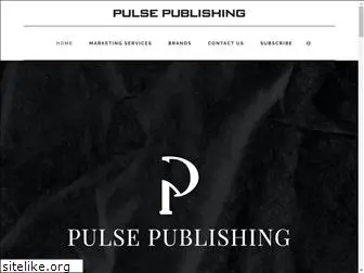 pulsepublishing.net