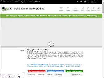 pulserasparadiscotecas.com