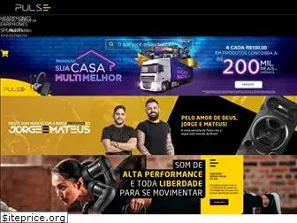 pulsesound.com.br