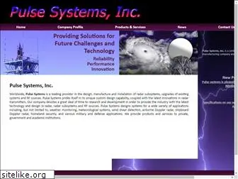 pulsesystem.com