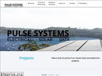 pulsesystems.com.au