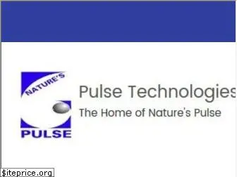 pulsetech.org