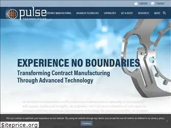 pulsetechnologies.com