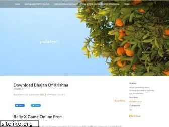 pulsetree.weebly.com