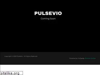 pulsevio.com