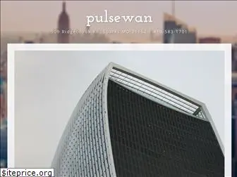 pulsewan.com