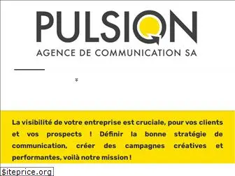 pulsion.ch