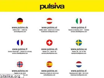 pulsiva.com