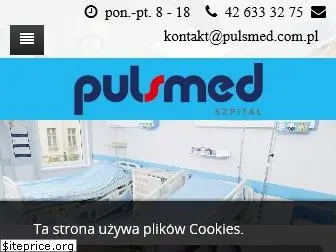 pulsmed.com.pl