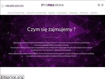 pulsmedia.pl