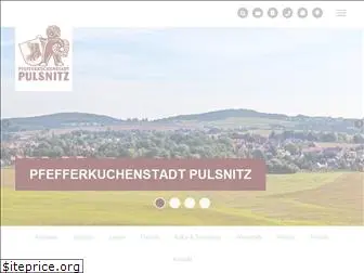 pulsnitz.de