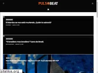 pulsobeat.com