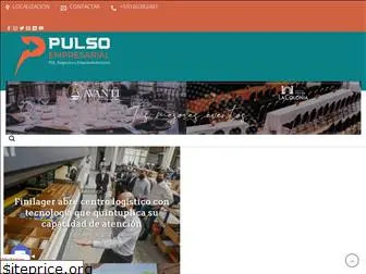 pulsoempresarial.com.bo