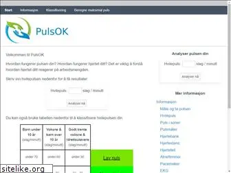 pulsok.com