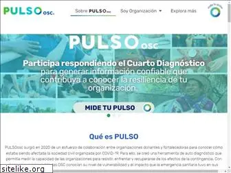 pulsoosc.org