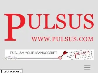 pulsus.com