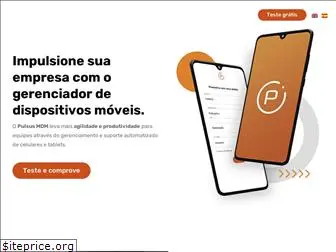 pulsus.mobi