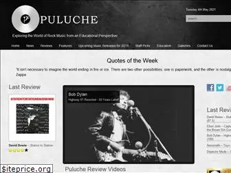 puluche.com