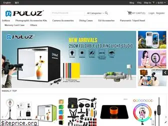 puluz.com