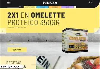 pulver.com.ar