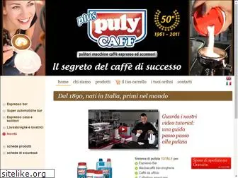 pulycaff.com