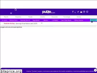 pulzo.com