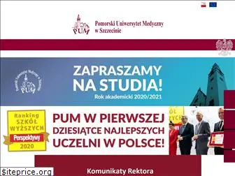pum.edu.pl