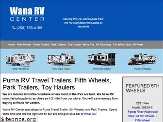 puma-rv-travel-trailer.com