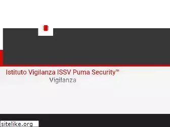 pumasecurity.it