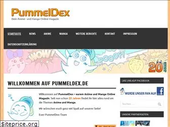 pummeldex.de