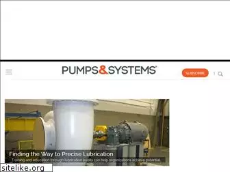 pump-zone.com