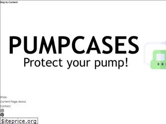 pumpcases.com