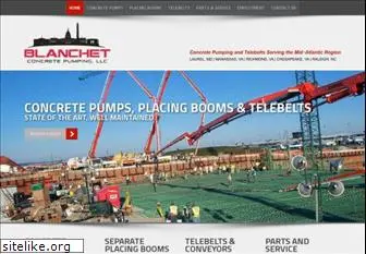 pumpconcrete.com