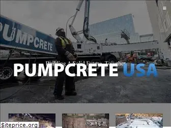 pumpcreteusa.com