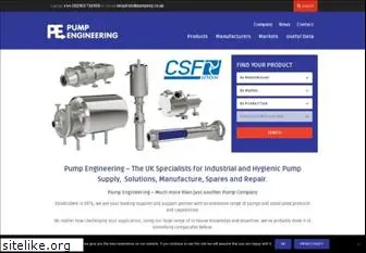 pumpeng.co.uk