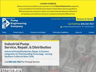 pumpengineering.net