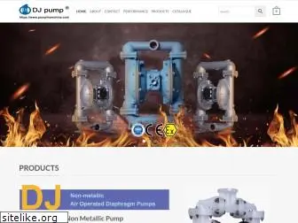 pumpfromchina.com