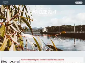 pumphousepoint.com.au