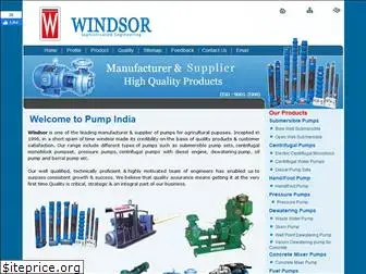 pumpindia.com