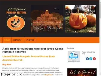 pumpkinfestival2014.org