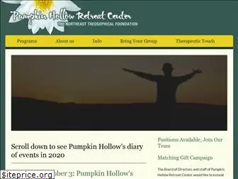 pumpkinhollow.org