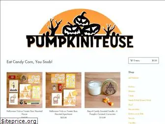 pumpkiniteuse.com