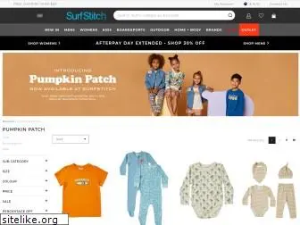 pumpkinpatch.com.au