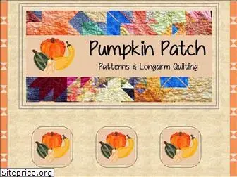 pumpkinpatchbc.com