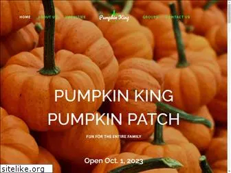 pumpkinsfresno.com