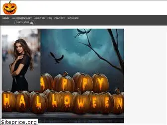 pumpkintee.com