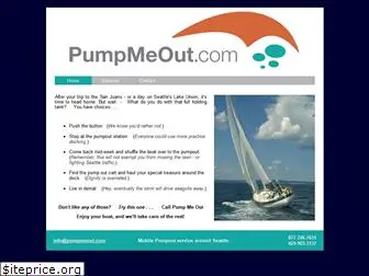 pumpmeout.com