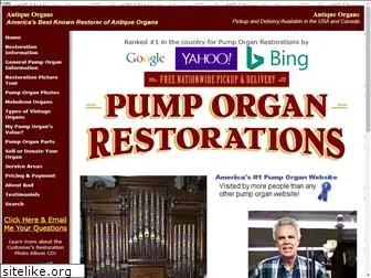 pumporganrestorations.com