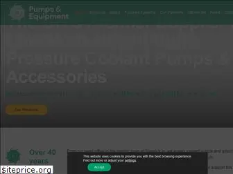 pumps-equip.co.uk