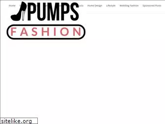 pumps-fashion.com